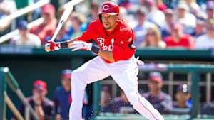 Image placeholder title